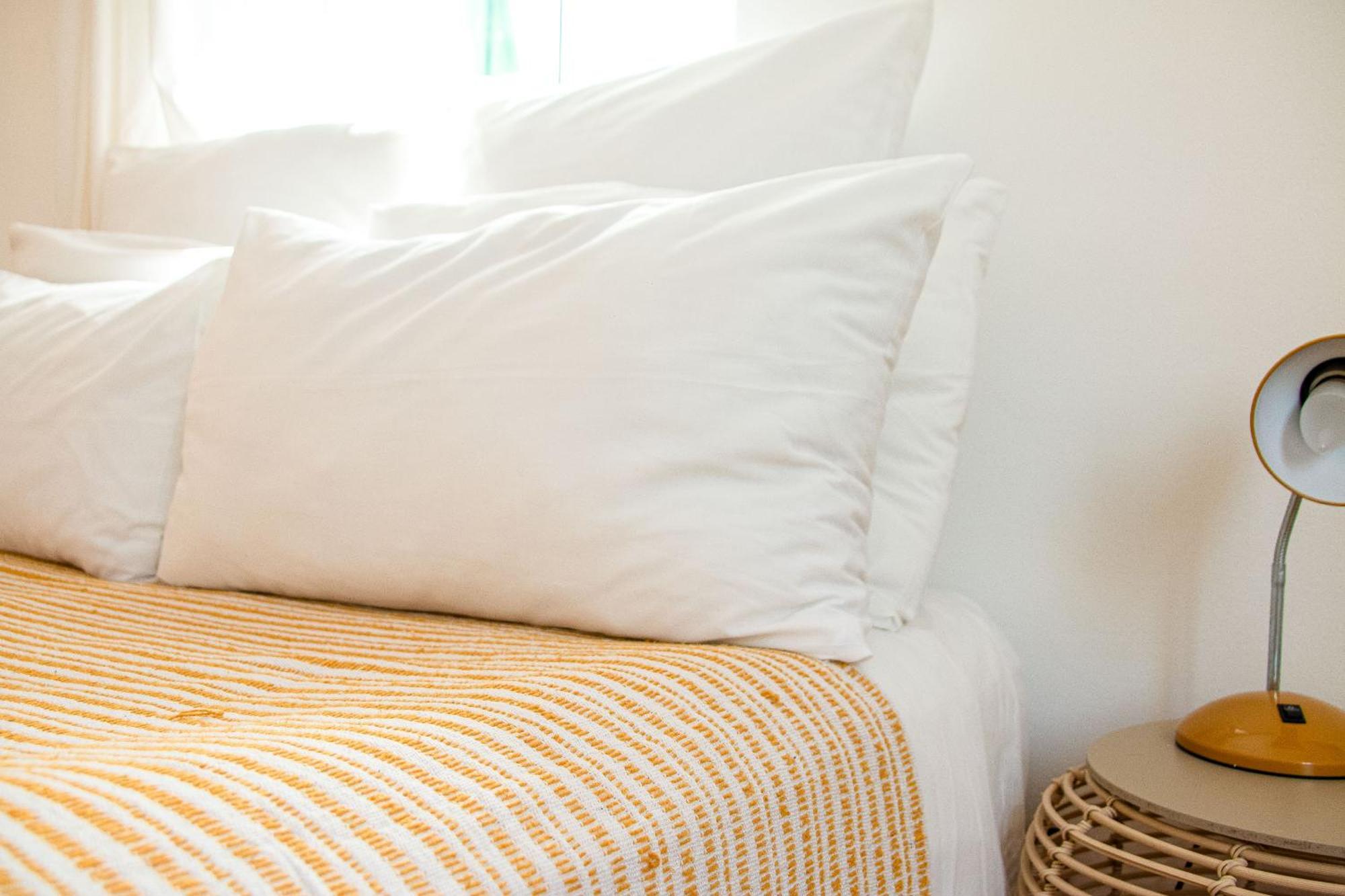 Die Opstal House With Apartments パターノスター 部屋 写真